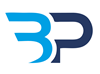 BabanPlastic Logo