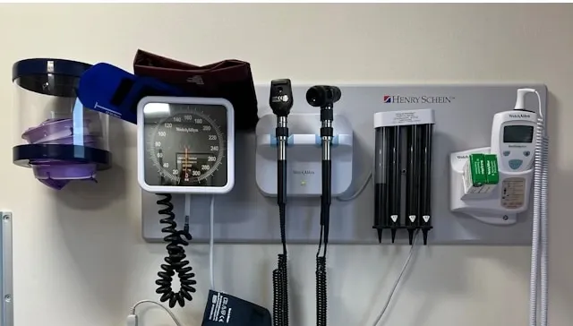 Medical